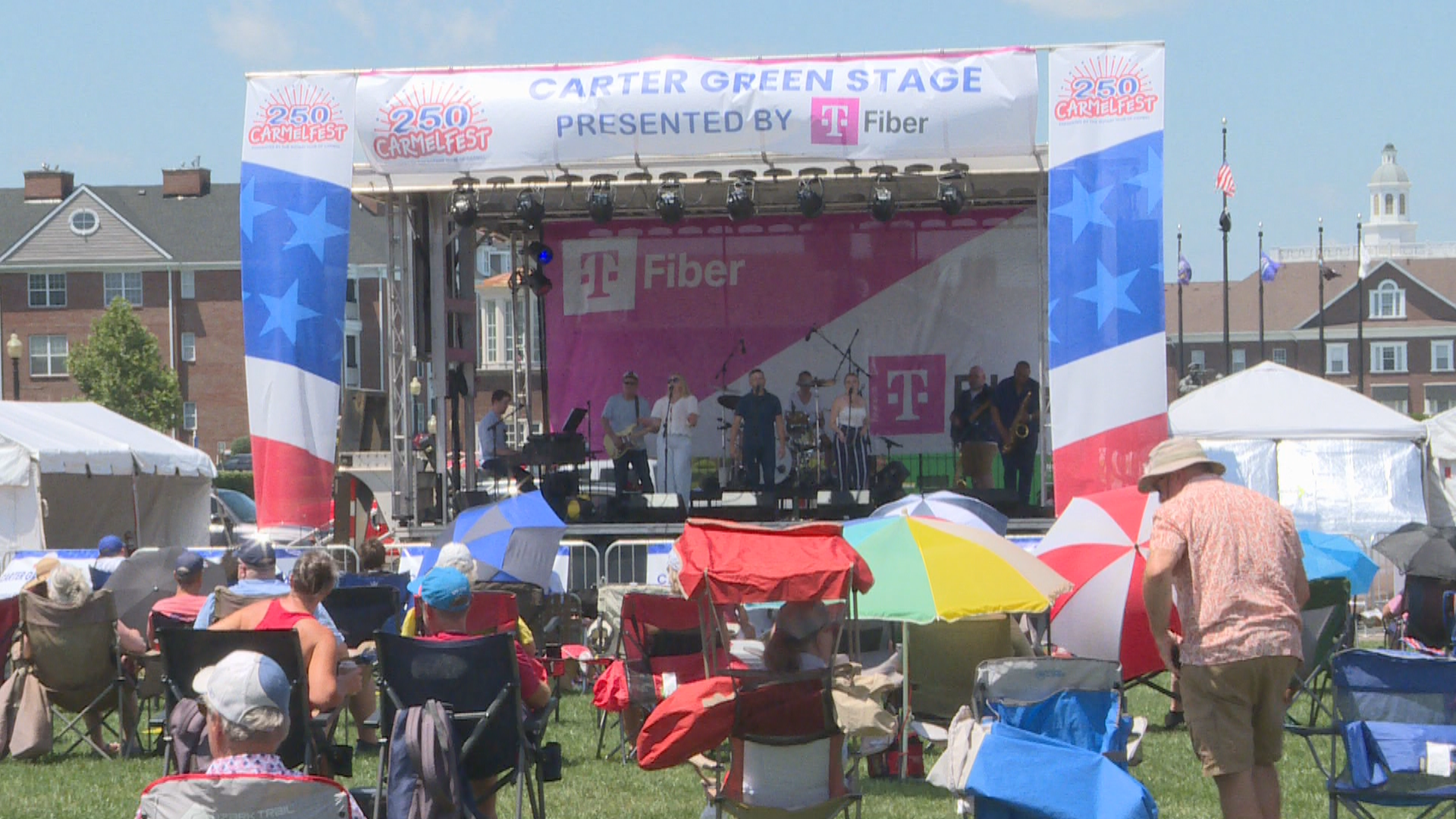 carmelfest day one jra pkg rtv.transfer_frame_941.png