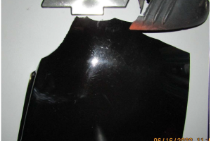 greenwood hit and run damage.PNG