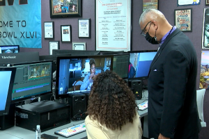 bdtv.png