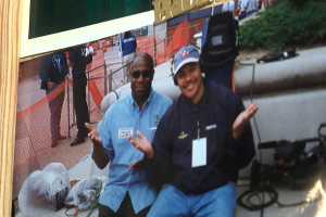 Goins.png