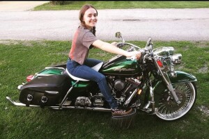 HannaOnMotorCycle.jpg