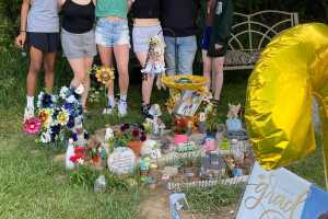 Hanna's Grave.jpg
