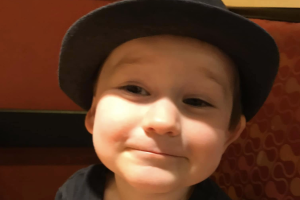 Oliver "Ollie" Dill