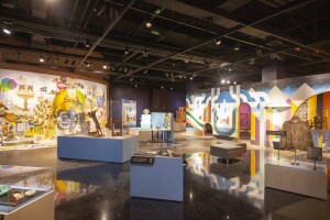 Gallery One.jpg