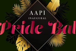 AAPIPrideBall1.PNG