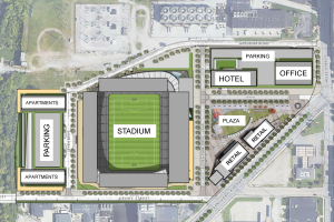 indy eleven park.png