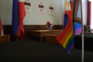 AAPIPRIDE.PNG