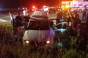 johnson co crash.jpg