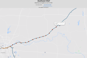 Amtrak Train Derail.png