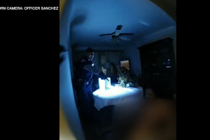 impd body cam herman.png