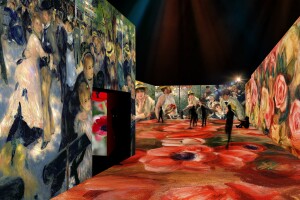 Monet&Friends_Image3_300dpi.jpg