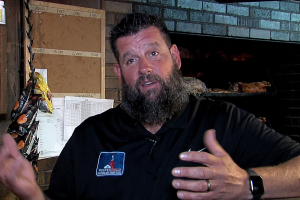 rusted silo bbq ecker owner