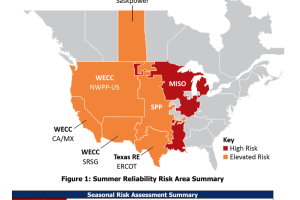 NERC_map.jpeg