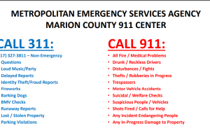 911 vs 311 marion county.PNG