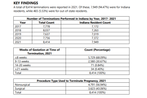 idoh key findings.PNG