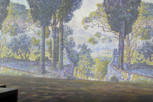 insidethelume.PNG