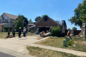 fishers fire 2.png