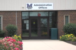 MuncieAdmin.PNG