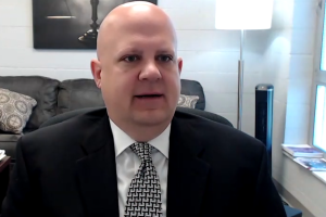 EricHoffmanProsecutor.PNG