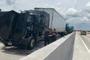 i-65 crash 4.png