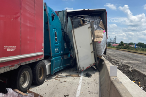 i-65 crash 3.png
