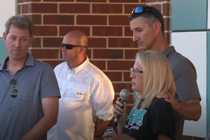 Glen Allen vigil.png
