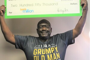 Lottery winner.jpg