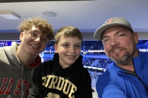 IMG_2689.jpeg