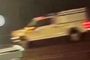 HIT AND RUN 2.jpg