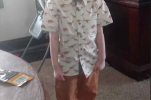 kyle moorman II 2.png