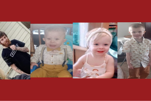 missing indiana family 2.png