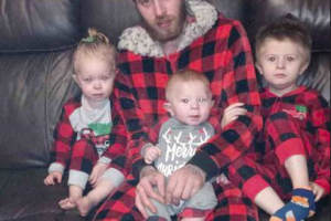 missing fam.png