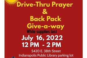 Cooley backpack giveaway.jpg