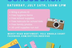 Dotted Line Divas Giveaway.jpg