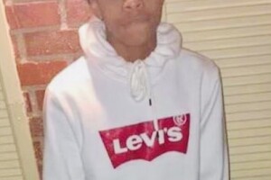 Sadayveon Edwards 
