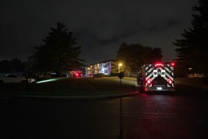 polo run apartments warrant