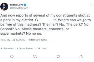 Mitch Gore.PNG