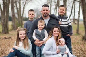 CrapoFamily2.jpg