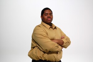 Herman.JPG