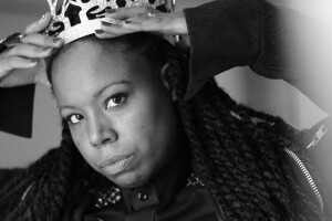 Ricky 3 - Played by Shawnté P. Gaston - Photo courtesy of The Orange Portrait.jpg