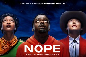 NOPE 2.jpg