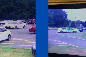 beech grove suspect car.png