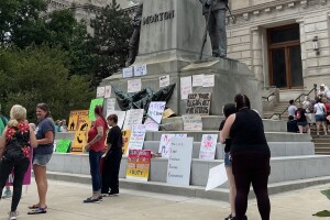 Abortion signs.jpg