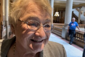 Sen Susan Glick.jpg