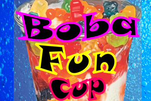State Fair Food 1.png