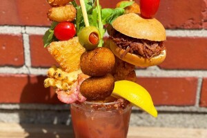 State Fair Food 3.jpg