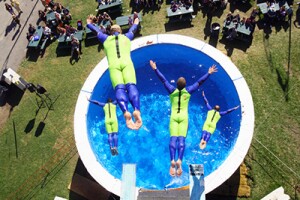 Flying+Fools+High+Dive+Show+Artists++Attractions_SQUARE.jpg