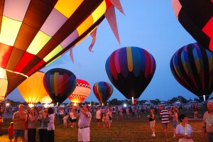 Night Glow 2.jpg