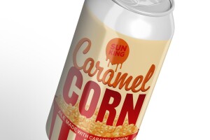 State Fair Food 6.jpg