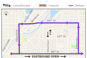 keystone to emerson ave.png